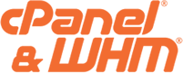 cpanel-whm-logo_261